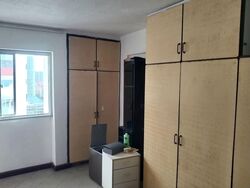 Blk 408 Sin Ming Garden (Bishan), HDB 5 Rooms #574252381